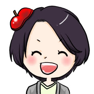 ほしこ