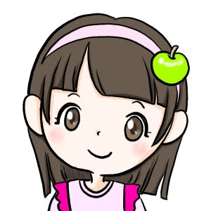 さっちん